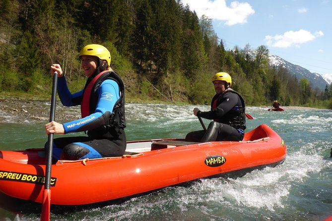 rafting-classic-iller-level-2-white-water-tour