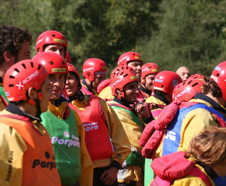 rafting-classic-with-extreme-waves