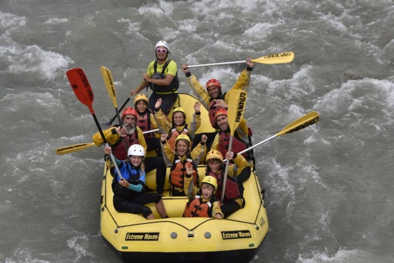 rafting-classic-with-extreme-waves