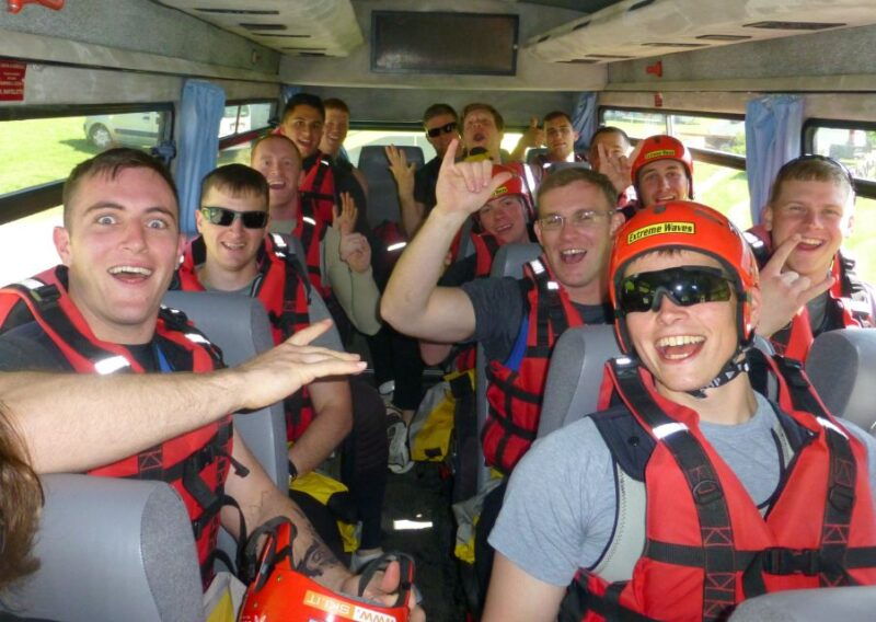 rafting-classic-with-extreme-waves