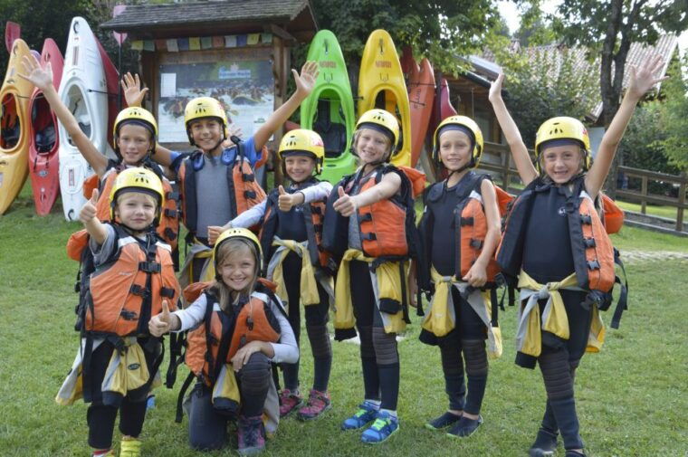 rafting-classic-with-extreme-waves