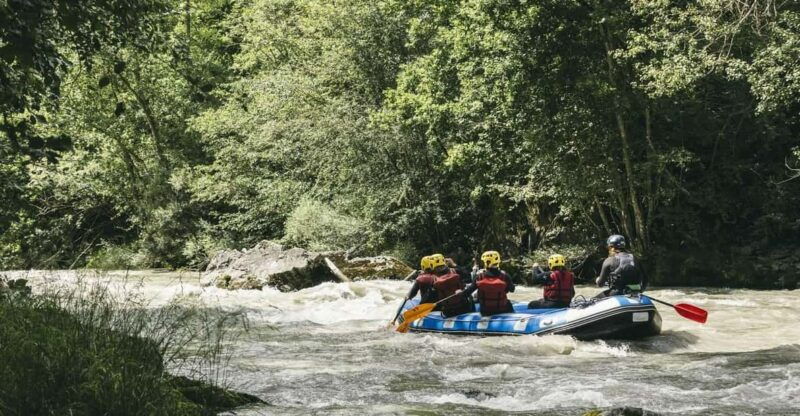 rafting-descent-of-the-aime-rapids