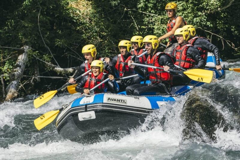 rafting-descent-of-the-aime-rapids