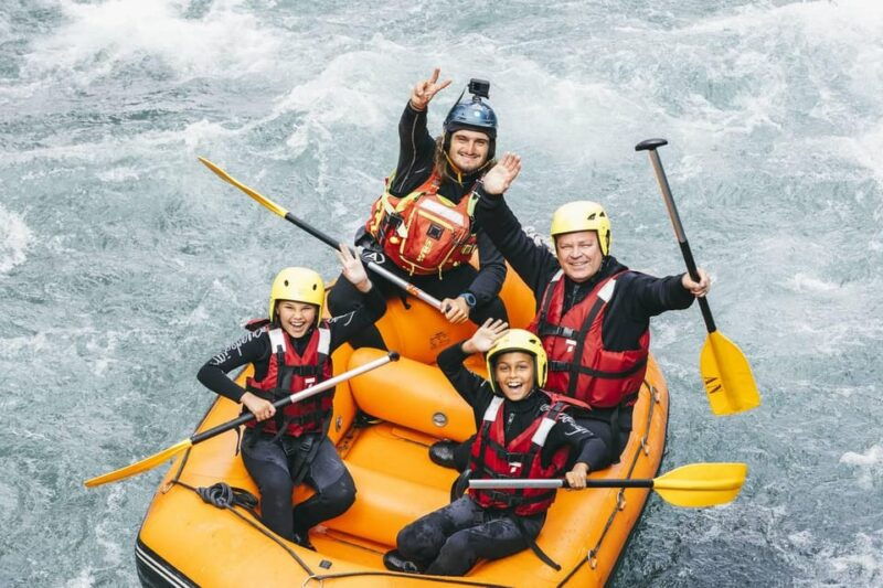 rafting-descent-of-the-centron-gorges