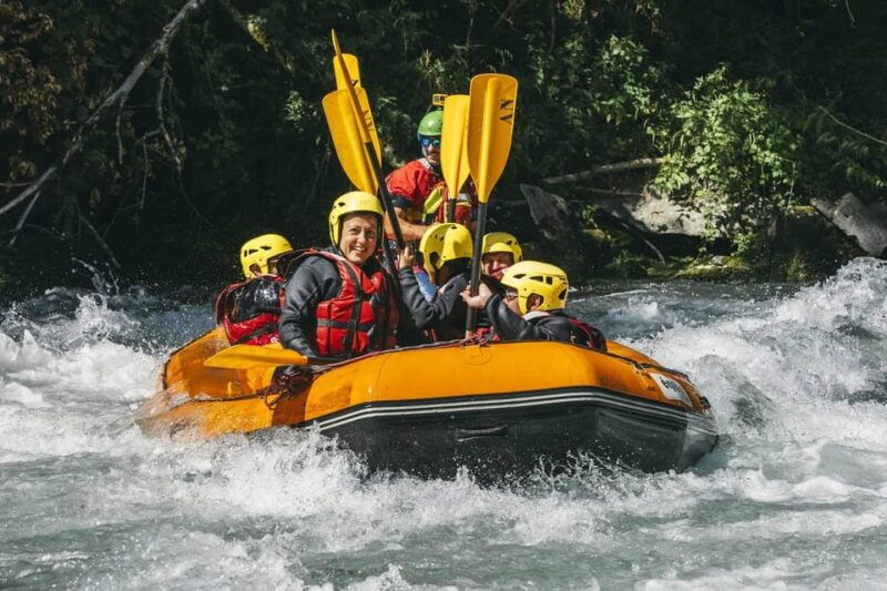 rafting-descent-of-the-centron-gorges