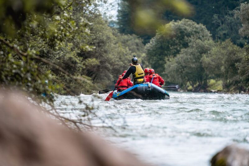 rafting-down-noce-river-in-val-di-sole