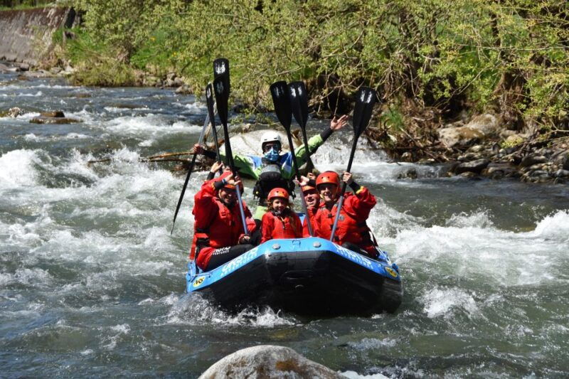 rafting-down-noce-river-in-val-di-sole