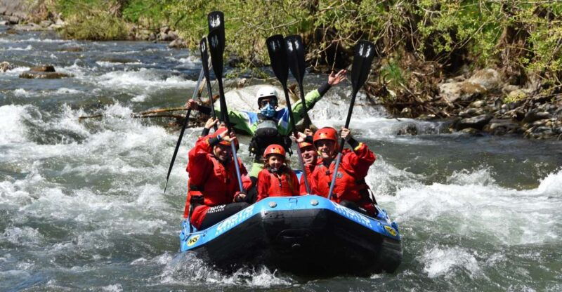 rafting-down-noce-river-in-val-di-sole