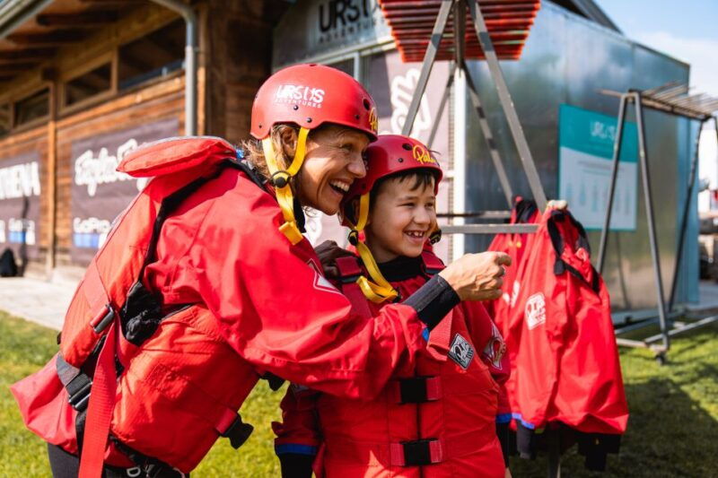 rafting-down-noce-river-in-val-di-sole
