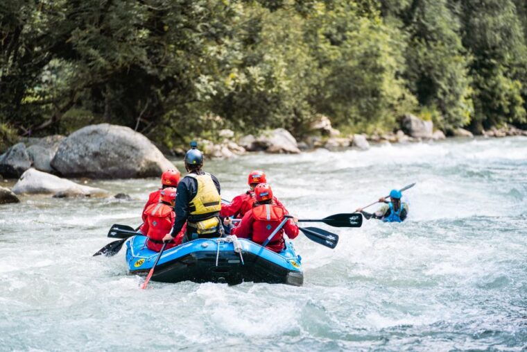 rafting-down-noce-river-in-val-di-sole