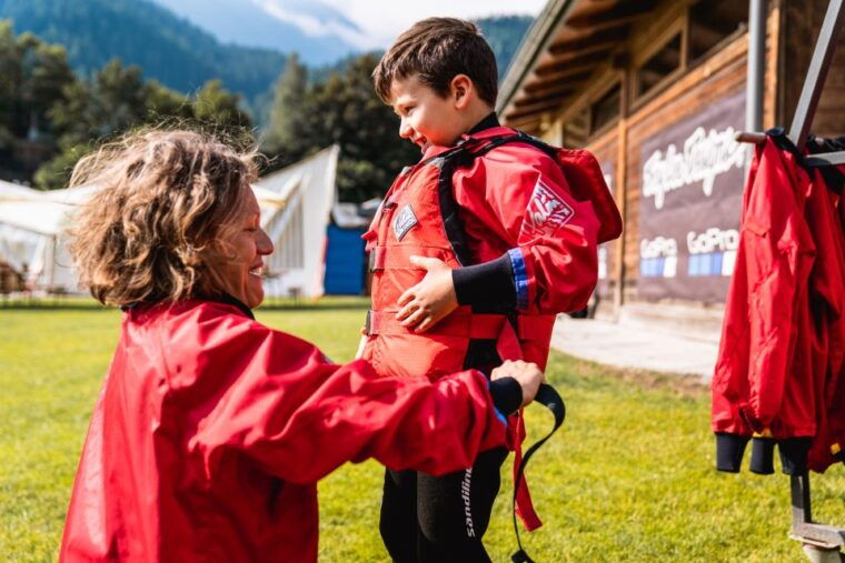 rafting-down-noce-river-in-val-di-sole