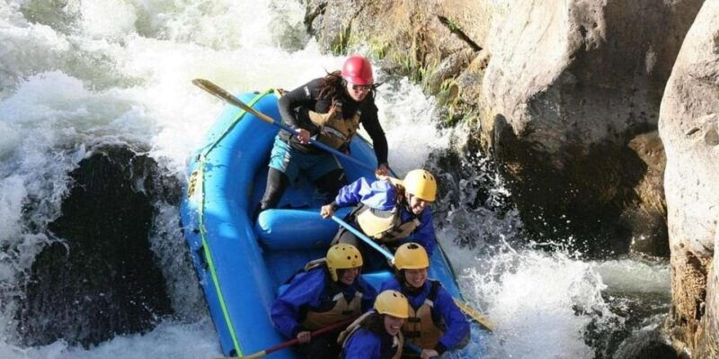 rafting-excursion-on-the-chili-river