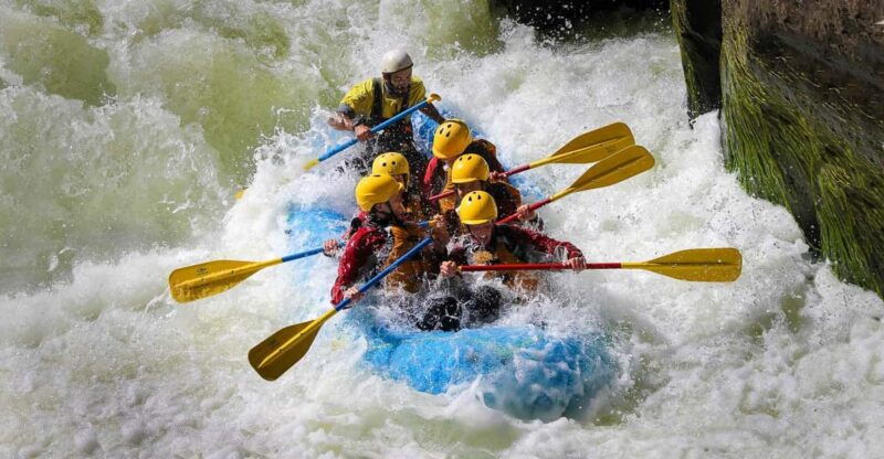 rafting-excursion-on-the-chili-river
