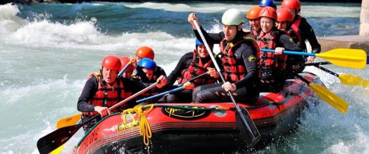 rafting-excursion-on-the-chili-river
