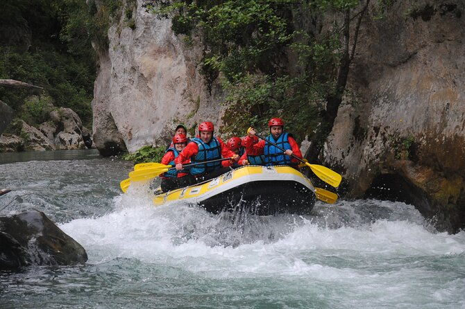 rafting-experience-2-days
