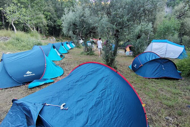 rafting-experience-2-days