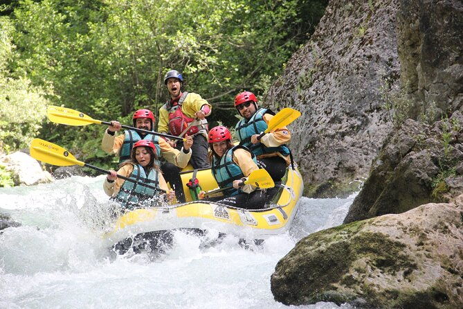 rafting-experience-2-days