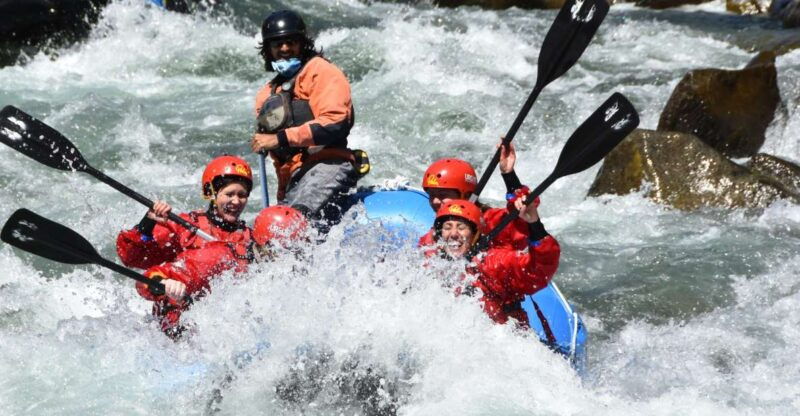 rafting-experience-for-adults-on-river-noce-in-val-di-sole