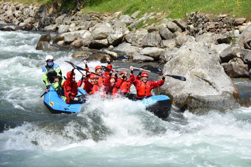 rafting-experience-for-adults-on-river-noce-in-val-di-sole