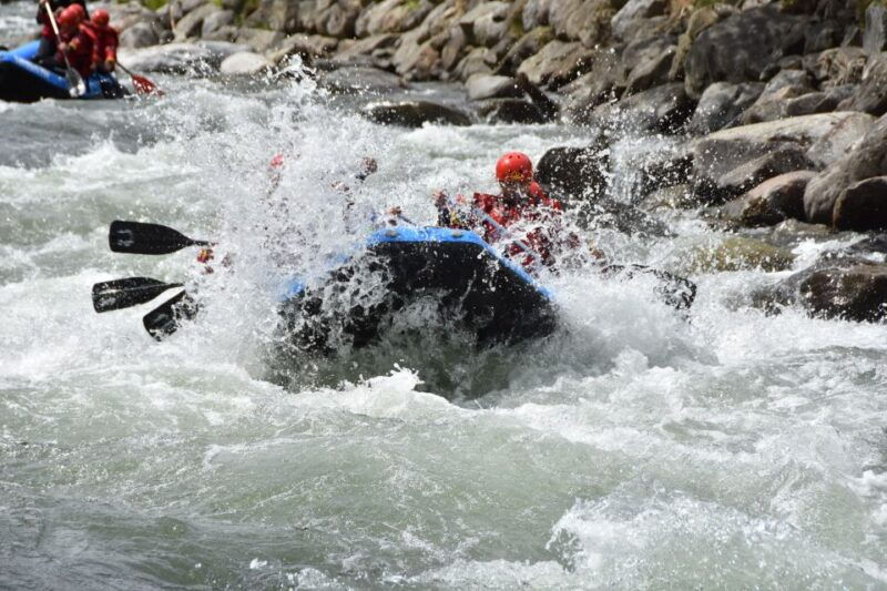 rafting-experience-for-adults-on-river-noce-in-val-di-sole
