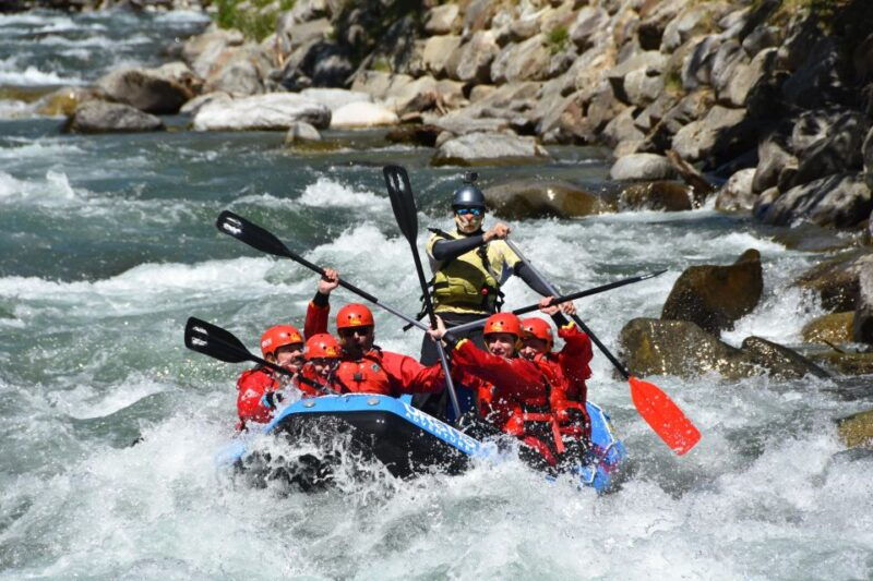 rafting-experience-for-adults-on-river-noce-in-val-di-sole