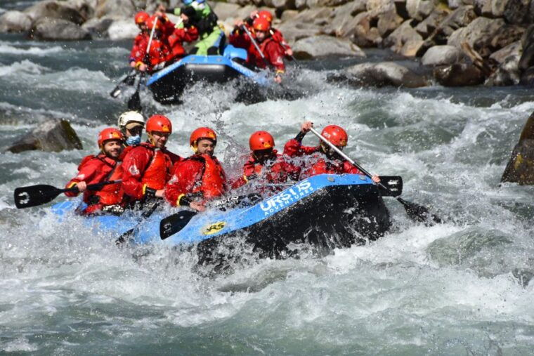 rafting-experience-for-adults-on-river-noce-in-val-di-sole