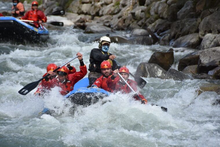 rafting-experience-for-adults-on-river-noce-in-val-di-sole