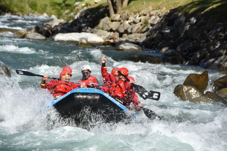 rafting-experience-for-adults-on-river-noce-in-val-di-sole