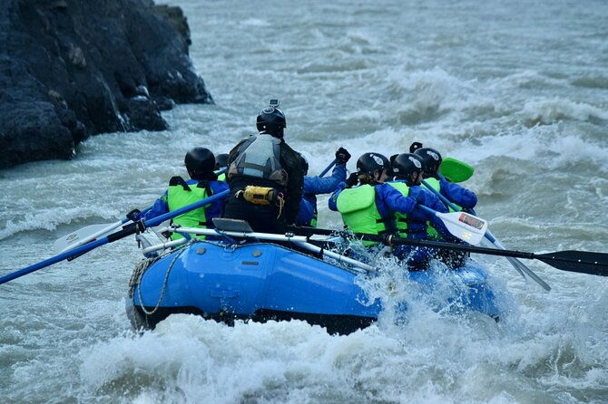 rafting-experience-on-the-rio-de-las-vueltas-in-patagonia