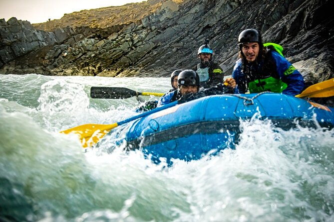 rafting-experience-on-the-rio-de-las-vueltas-in-patagonia