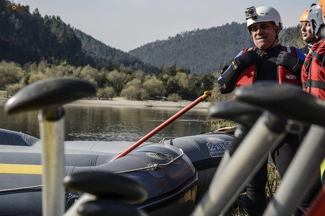 rafting-experience-on-the-river-tamega-2