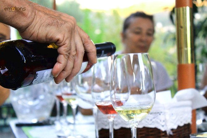 rafting-experience-on-the-river-tamega-2