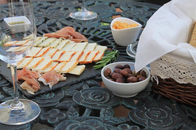 rafting-experience-on-the-river-tamega-2