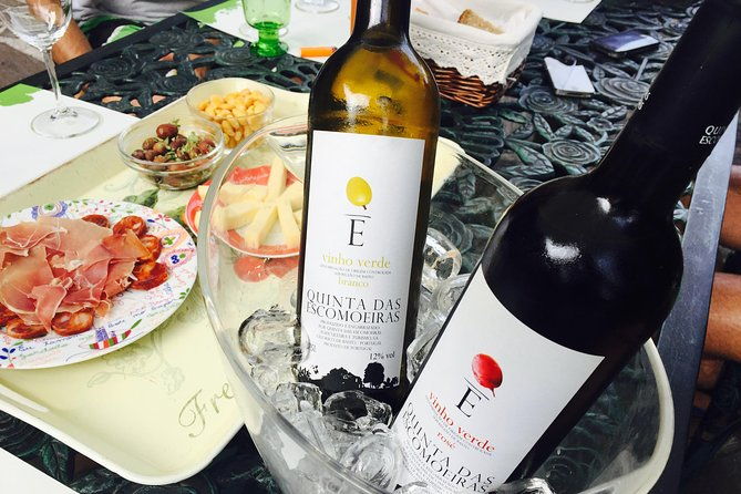 rafting-experience-on-the-river-tamega-2