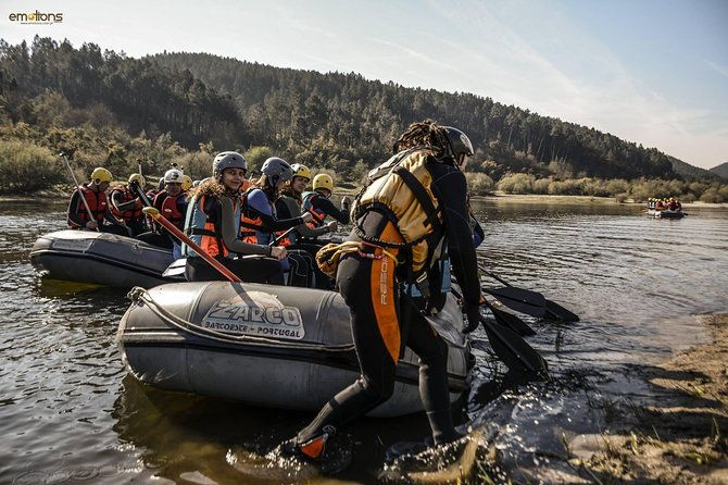 rafting-experience-on-the-river-tamega
