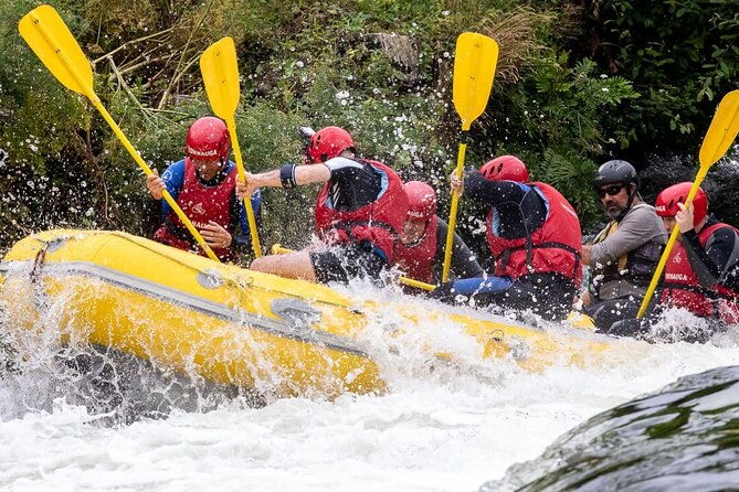 rafting-experience-on-the-ulla-river