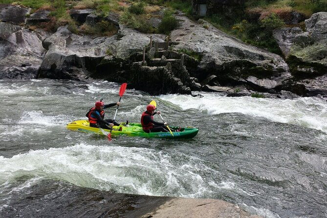 rafting-experience-on-the-ulla-river