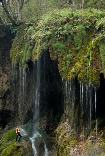 RAFTING Experience the adrenaline rush! - Frequently Asked Questions  