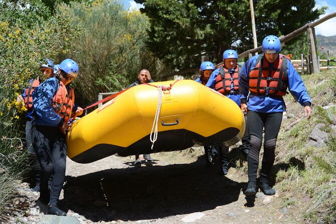 rafting-full-day-4-hours-riding-with-lunch