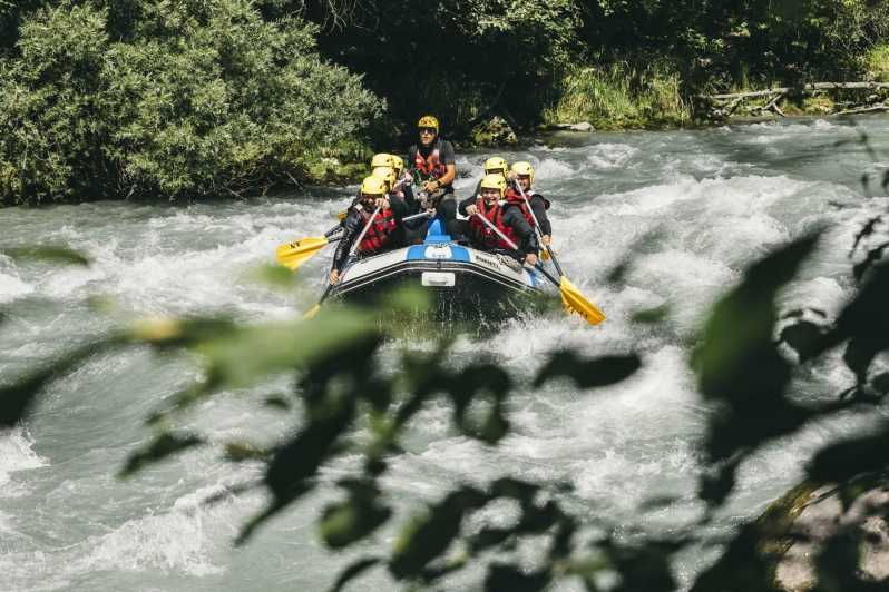 rafting-full-descent