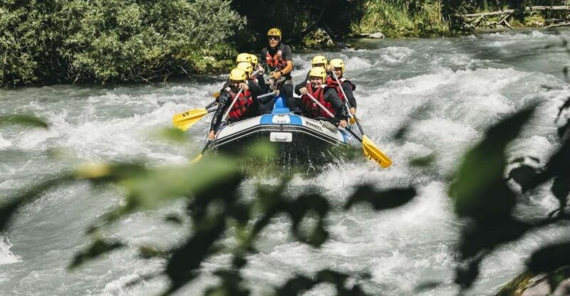 rafting-full-descent