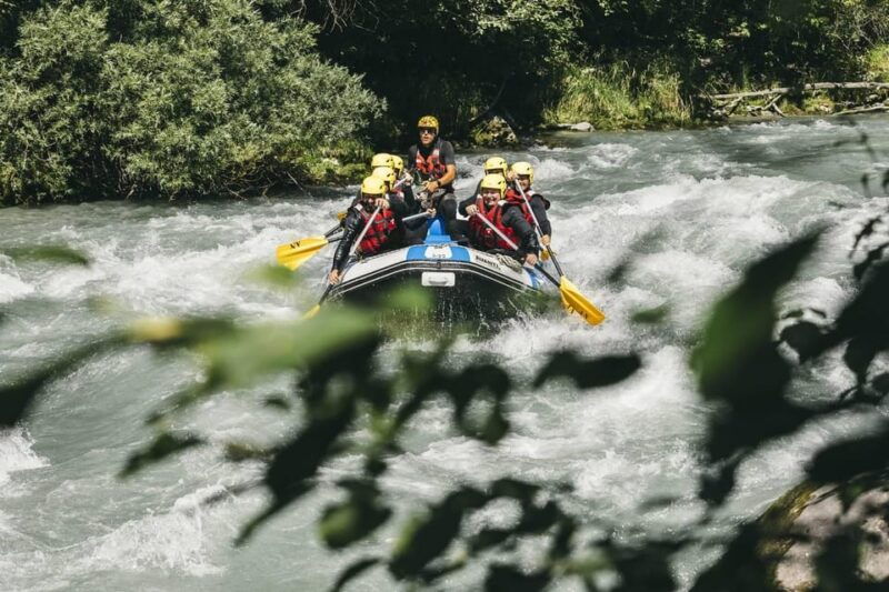 rafting-full-descent