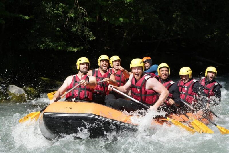 rafting-full-descent
