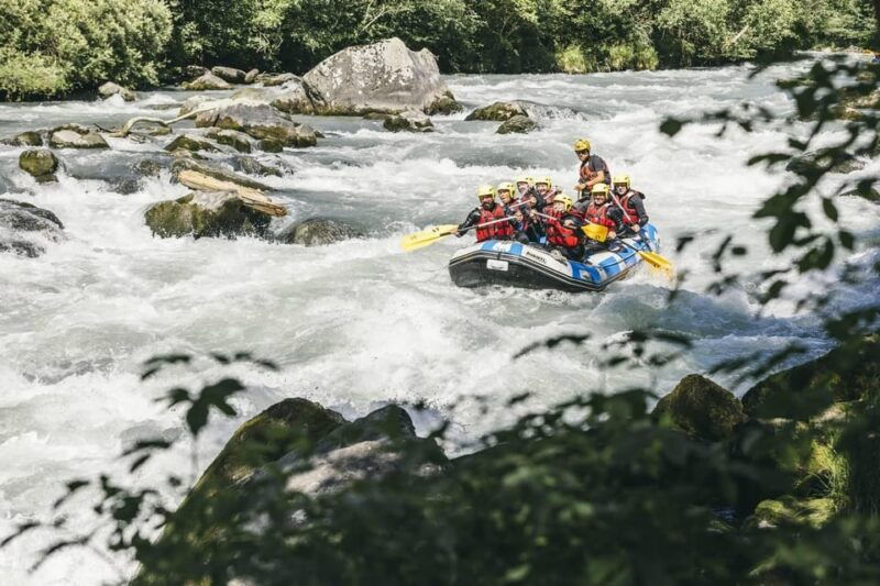 rafting-full-descent