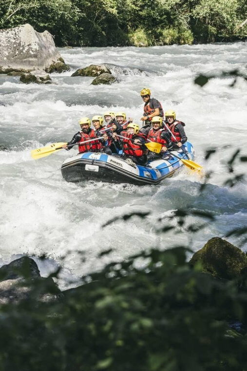 rafting-full-descent