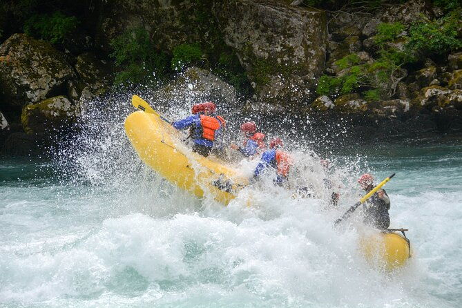 rafting-futaleufu-river-bridge-to-bridge-section