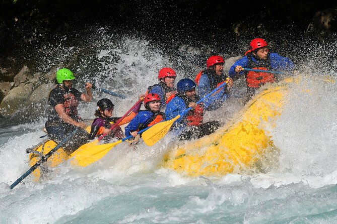 rafting-futaleufu-river-bridge-to-bridge-section