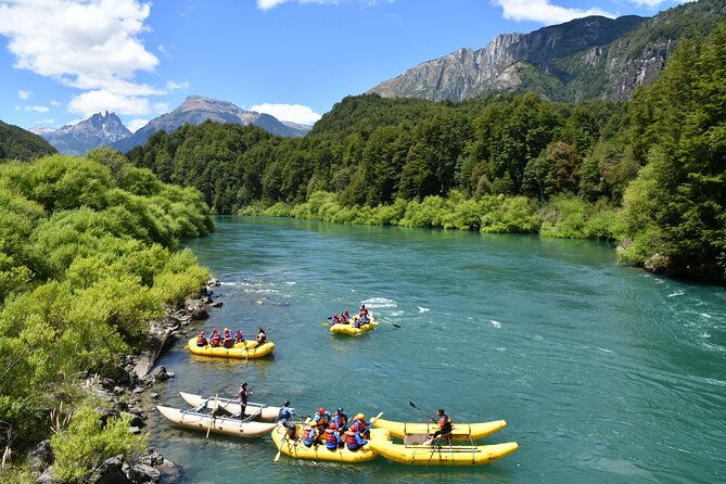 rafting-futaleufu-river-bridge-to-bridge-section