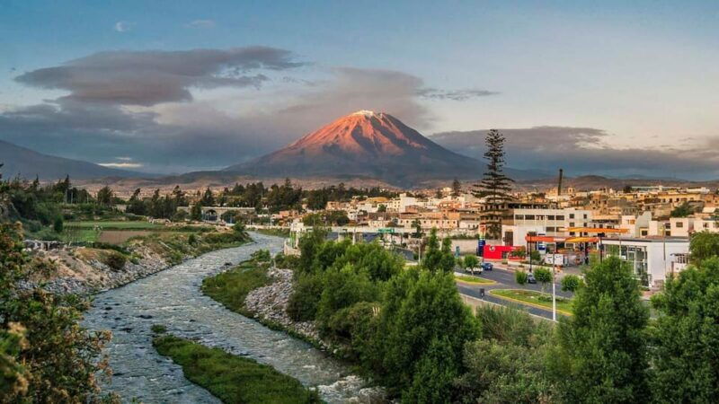 rafting-in-arequipa-river-thrills