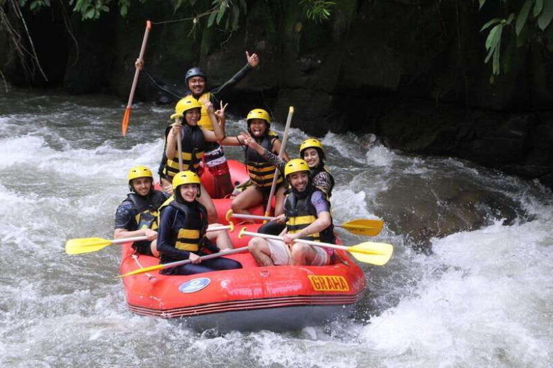 rafting-in-ayung-river-ubud